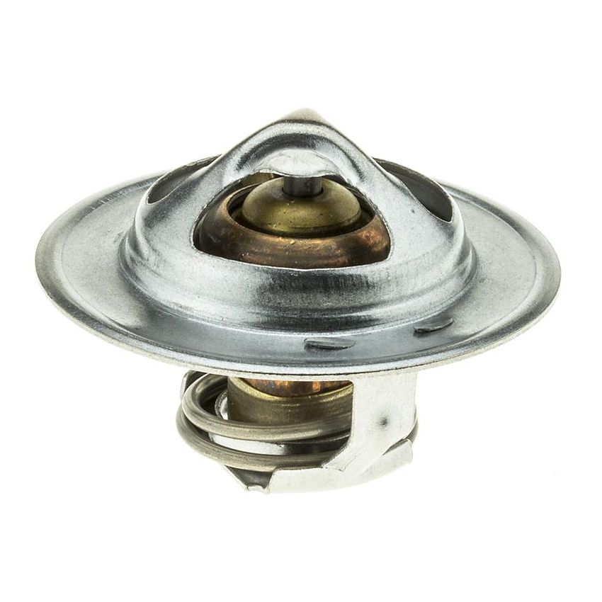 MotoRad 2023-192 High Flow Thermostat-192 Degrees