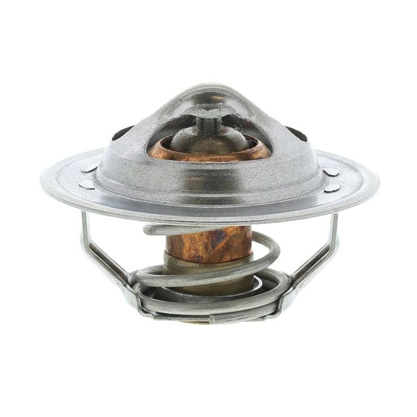 MotoRad 2023-192 High Flow Thermostat-192 Degrees