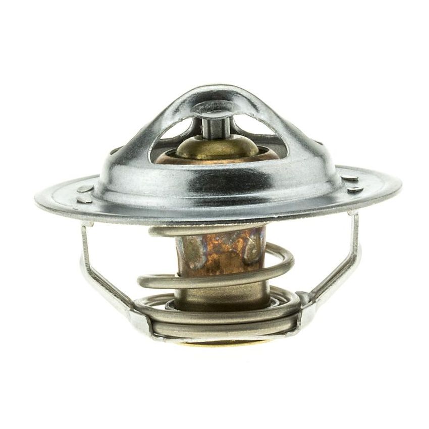 MotoRad 2023-192 High Flow Thermostat-192 Degrees