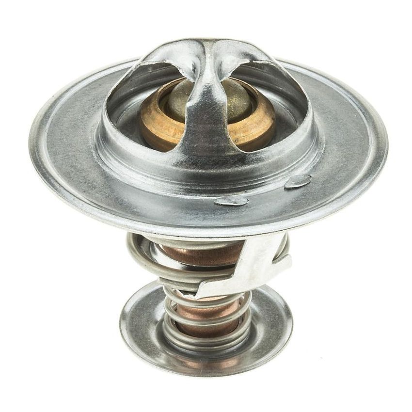 MotoRad 2028-195 High Flow Thermostat-195 Degrees