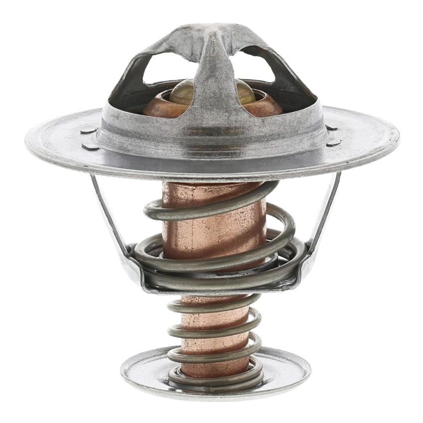 MotoRad 2028-195 High Flow Thermostat-195 Degrees