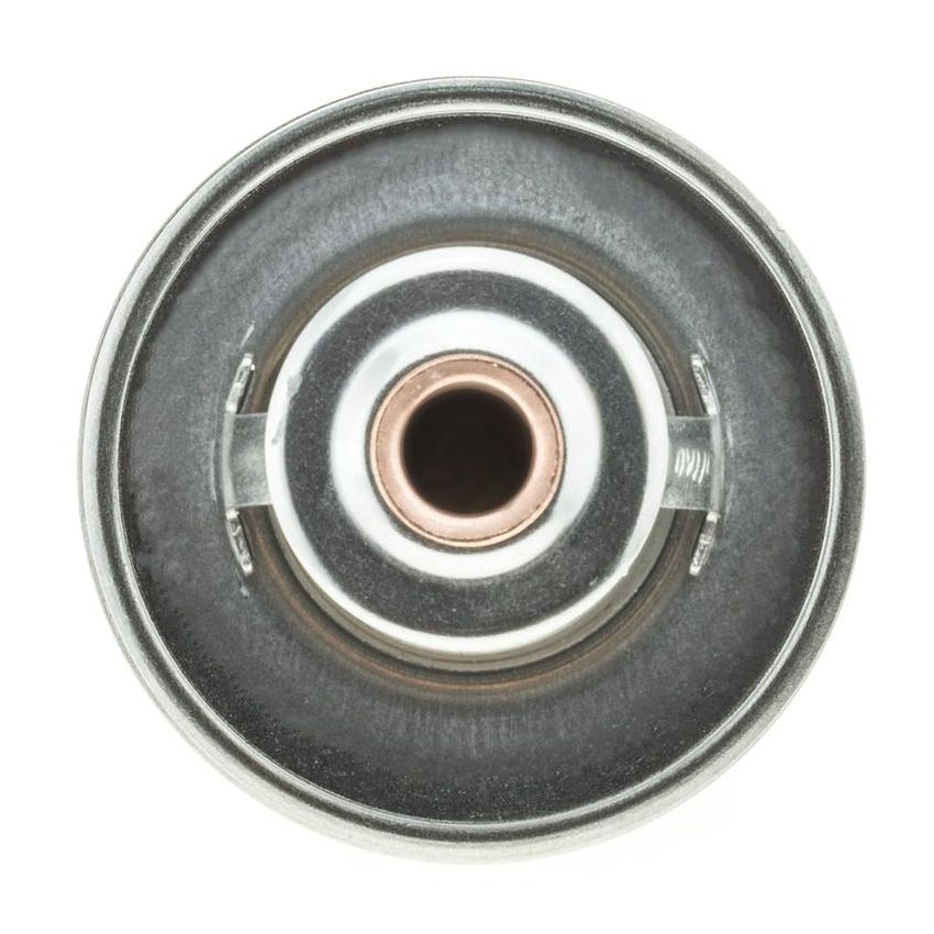 MotoRad 2028-195 High Flow Thermostat-195 Degrees