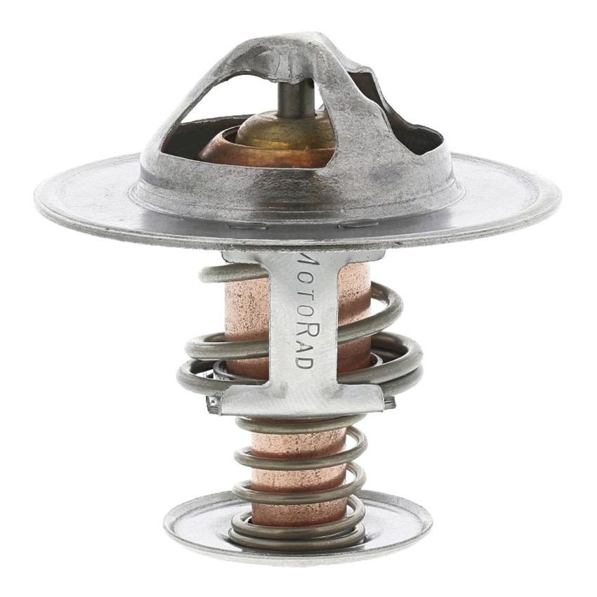 MotoRad 2028-195 High Flow Thermostat-195 Degrees