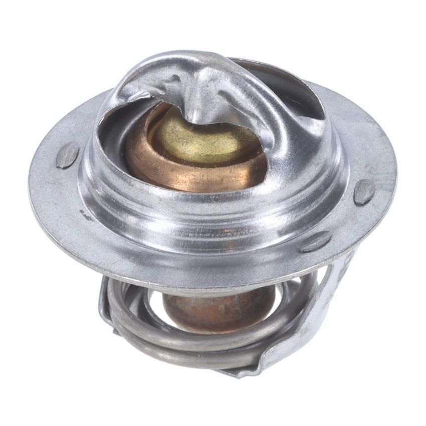 MotoRad 203-160 Thermostat-160 Degrees