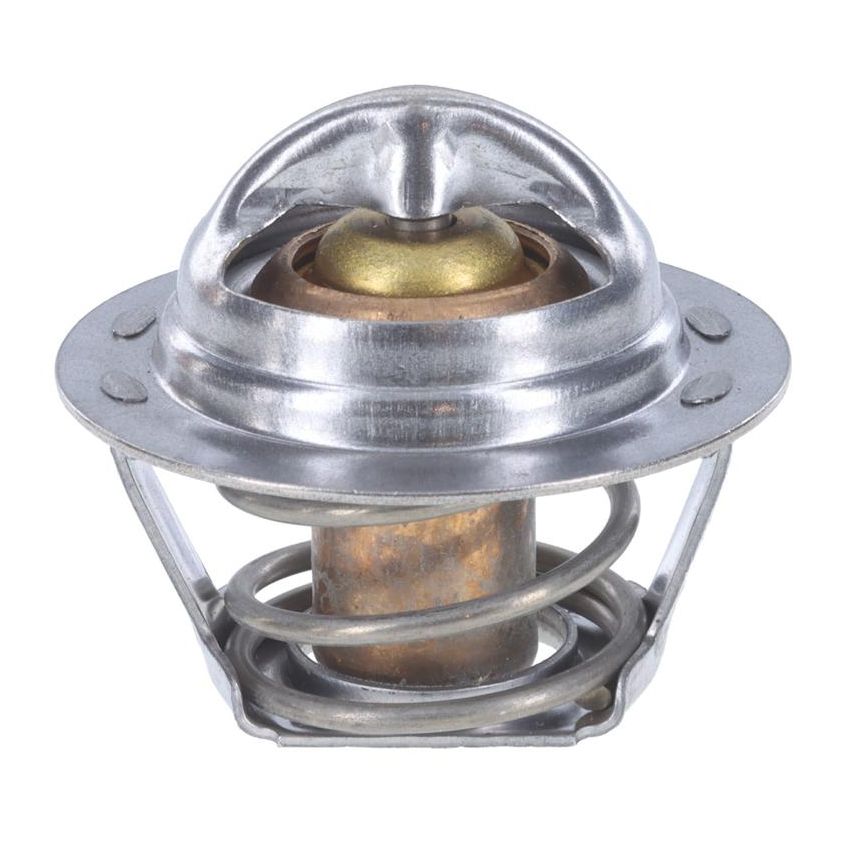 MotoRad 203-160 Thermostat-160 Degrees