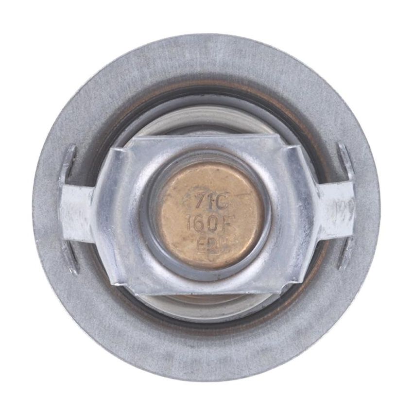 MotoRad 203-160 Thermostat-160 Degrees