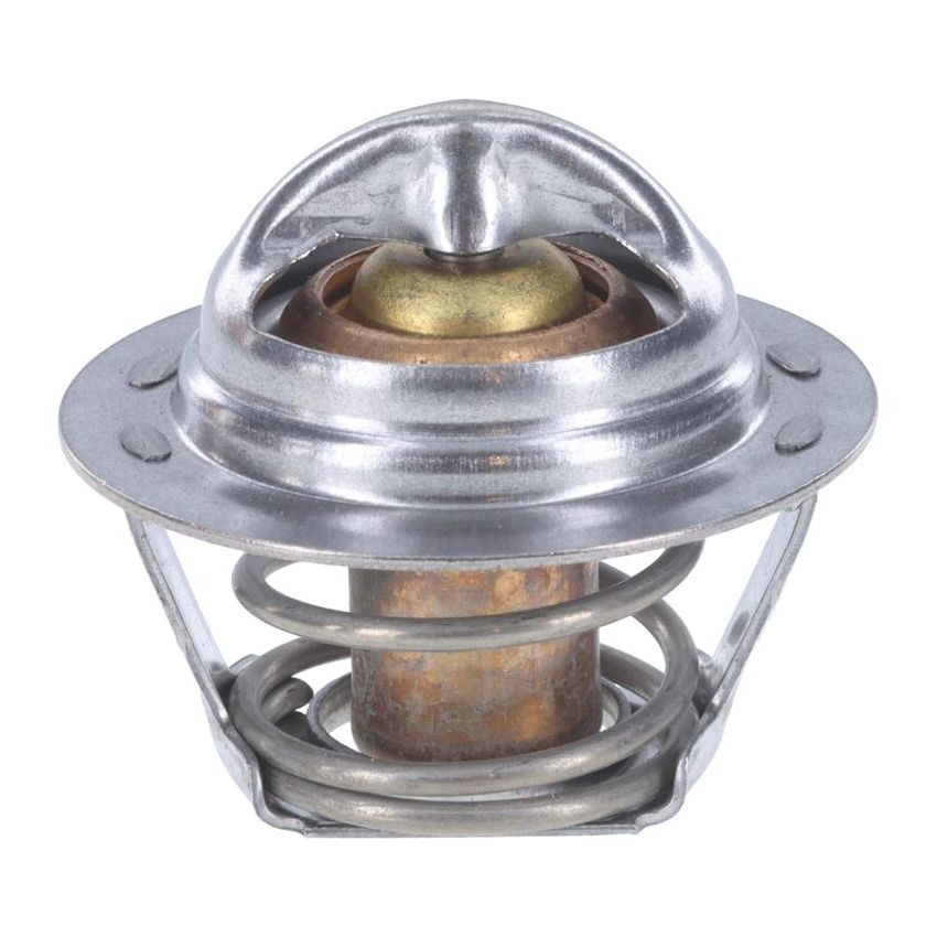 MotoRad 203-160 Thermostat-160 Degrees