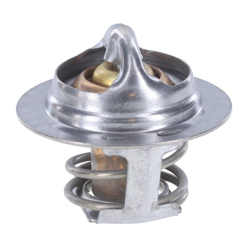 MotoRad 203-160 Thermostat-160 Degrees