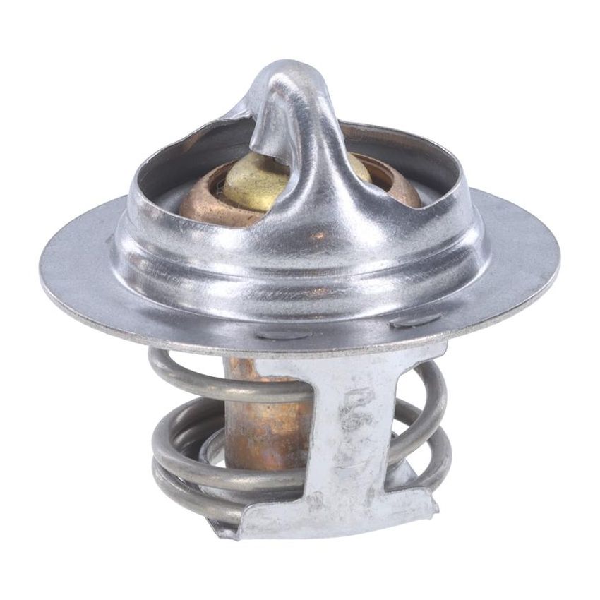 MotoRad 203-160 Thermostat-160 Degrees