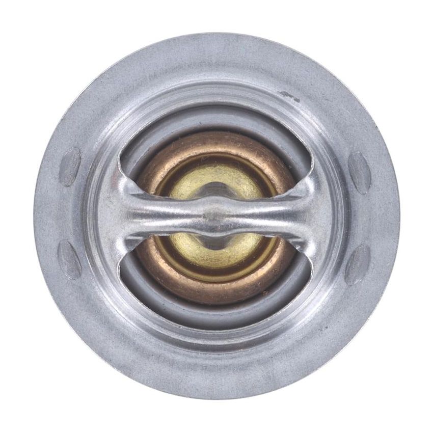 MotoRad 203-160 Thermostat-160 Degrees