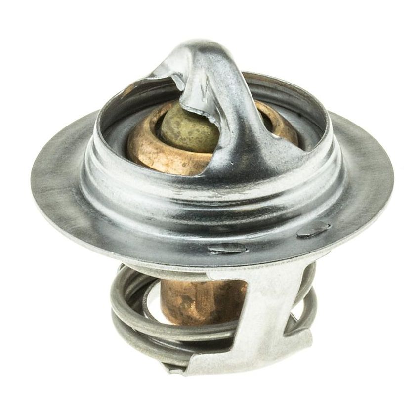 MotoRad 203-180 Thermostat-180 Degrees