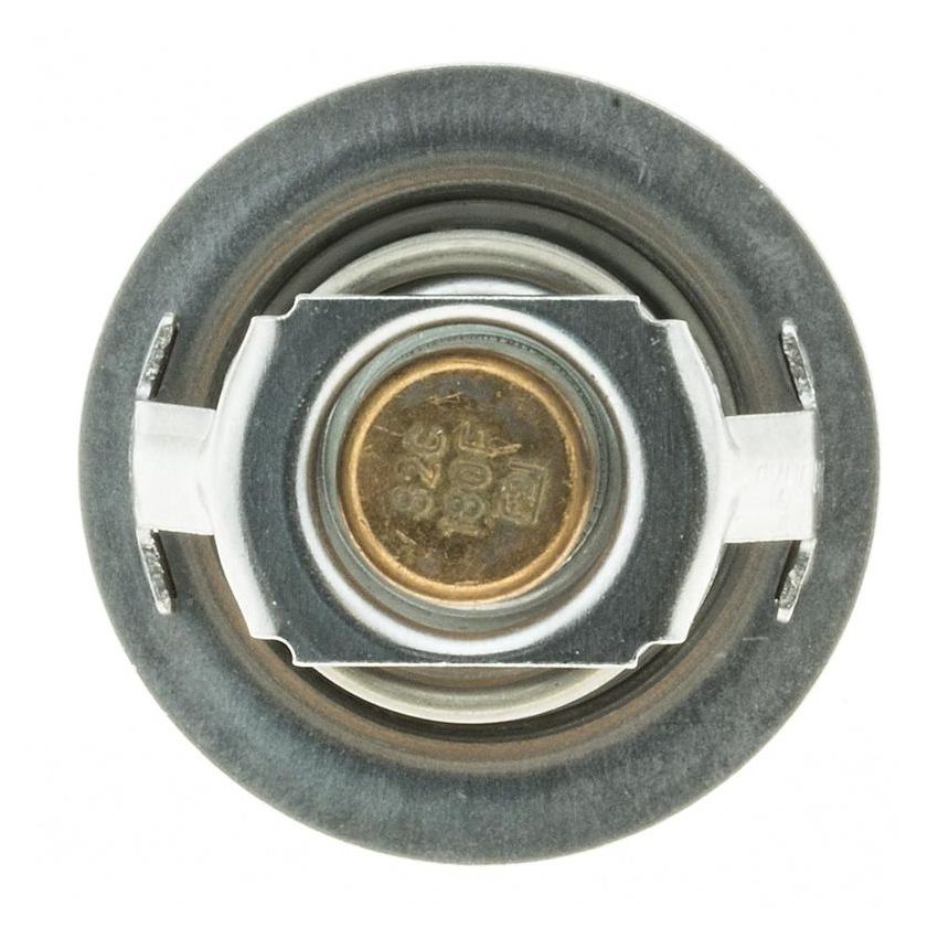 MotoRad 203-180 Thermostat-180 Degrees