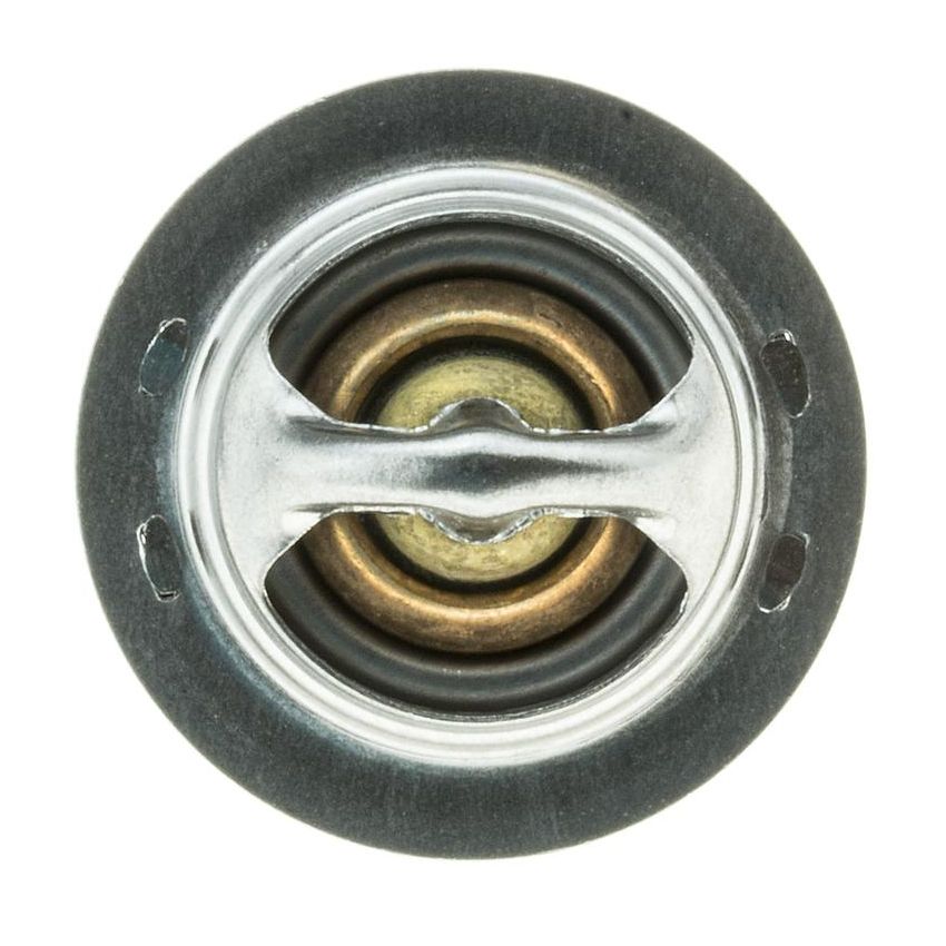 MotoRad 203-180 Thermostat-180 Degrees