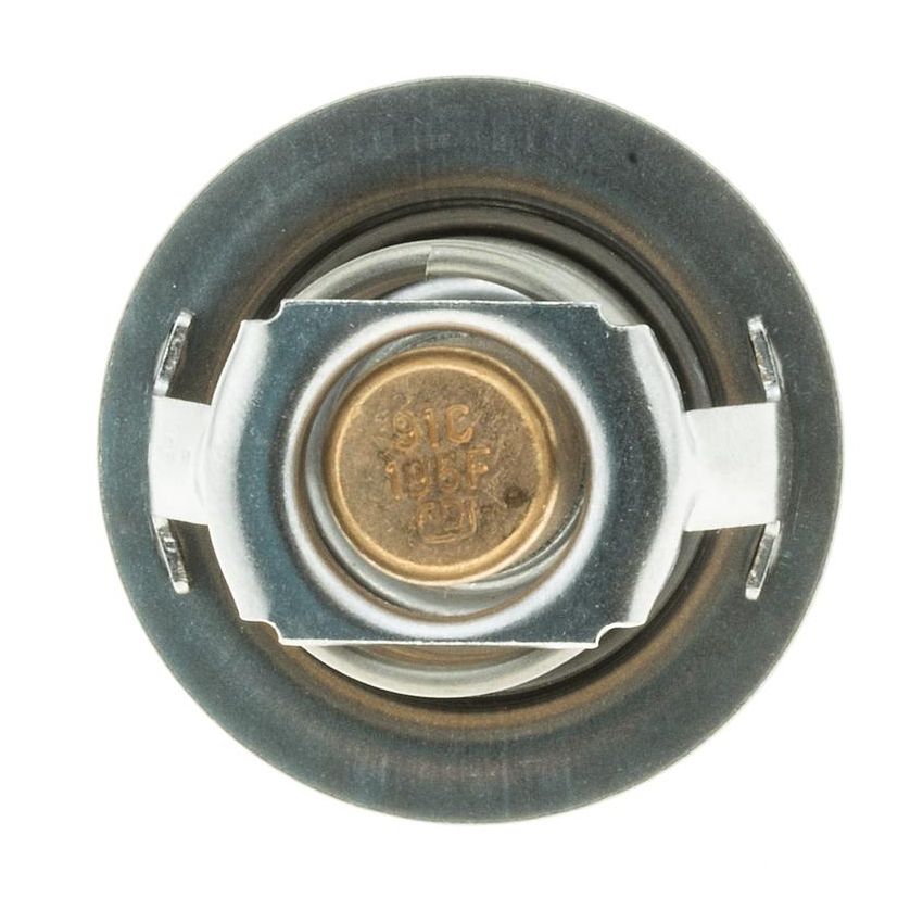 MotoRad 203-195 Thermostat-192 Degrees