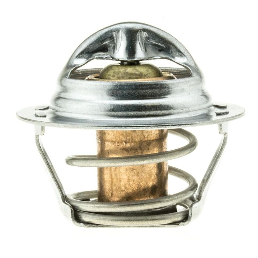 MotoRad 203-195 Thermostat-192 Degrees