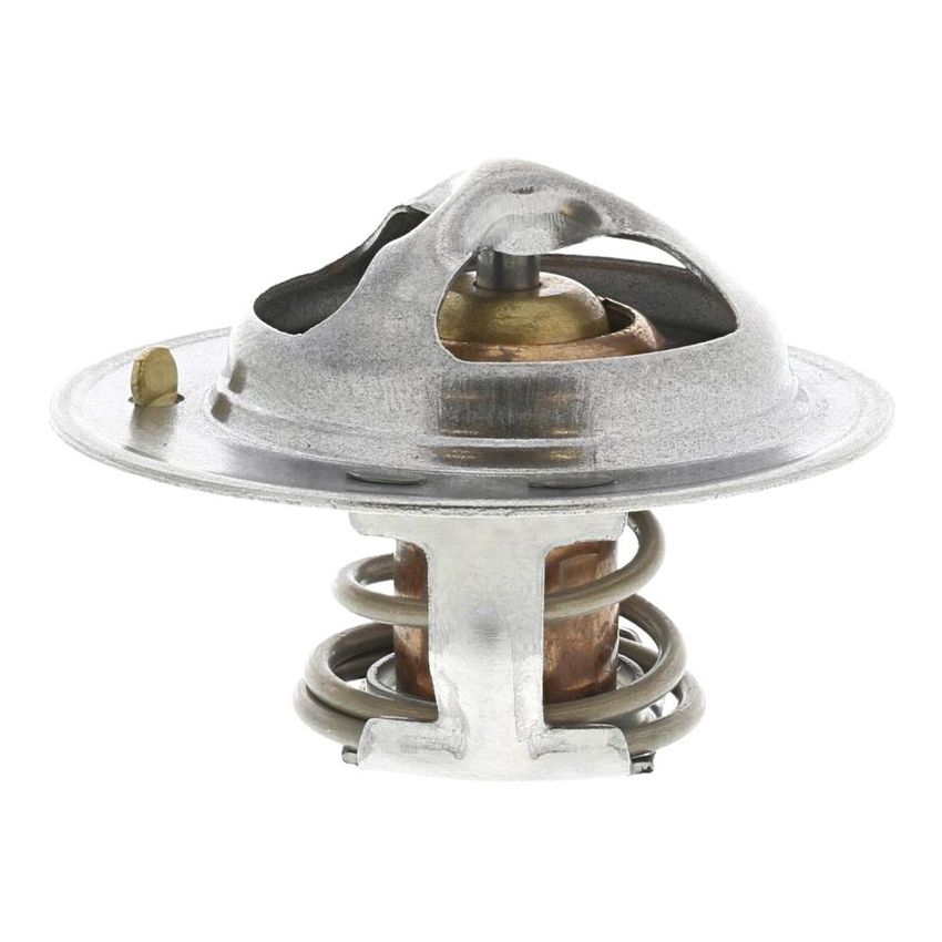 MotoRad 2040-180 High Flow Thermostat-180 Degrees