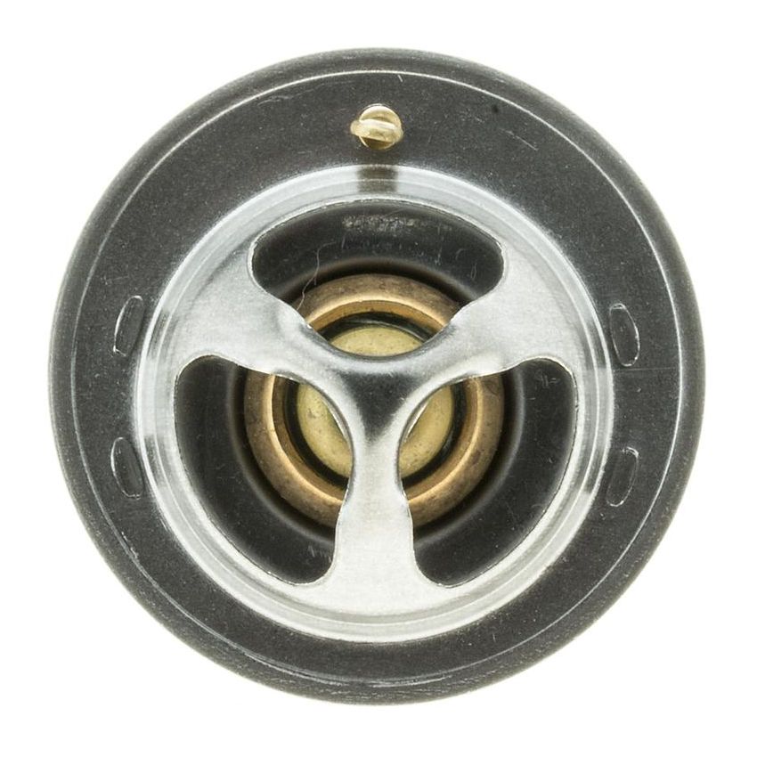 MotoRad 2040-180 High Flow Thermostat-180 Degrees