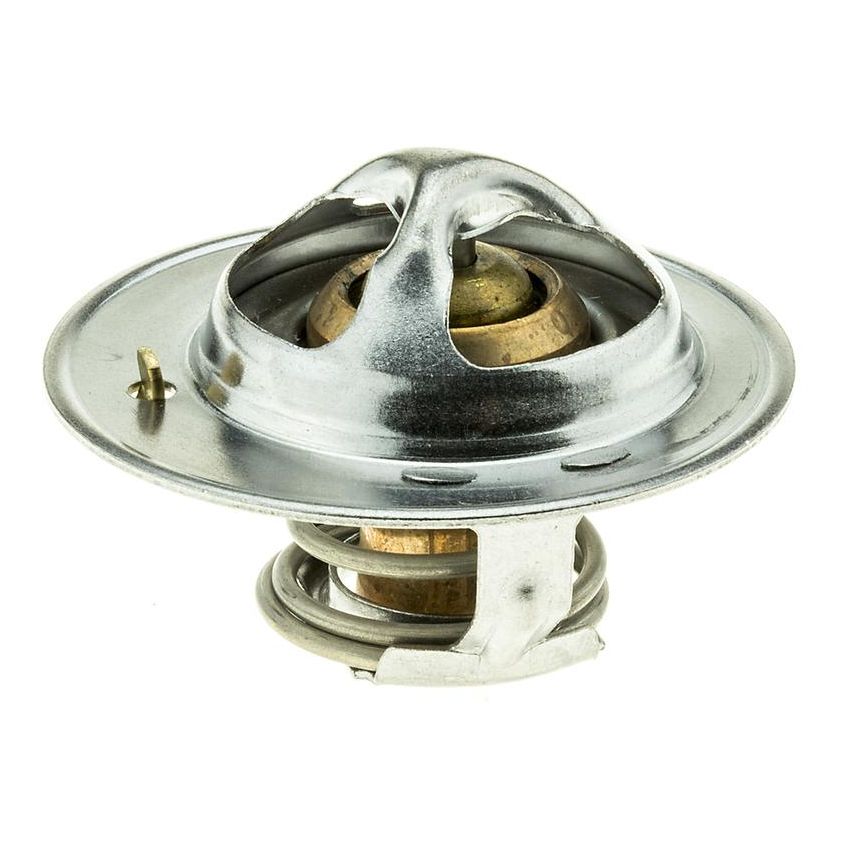 MotoRad 2041-180 High Flow Thermostat-180 Degrees