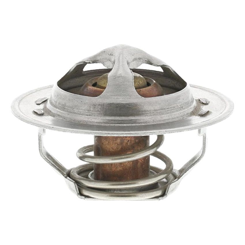 MotoRad 2041-180 High Flow Thermostat-180 Degrees