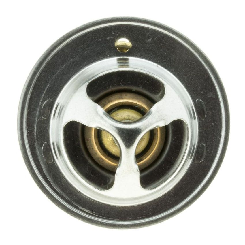 MotoRad 2041-180 High Flow Thermostat-180 Degrees