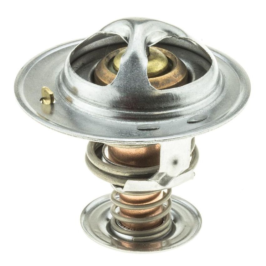 MotoRad 2042-180 High Flow Thermostat-180 Degrees