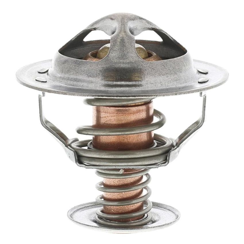 MotoRad 2042-180 High Flow Thermostat-180 Degrees