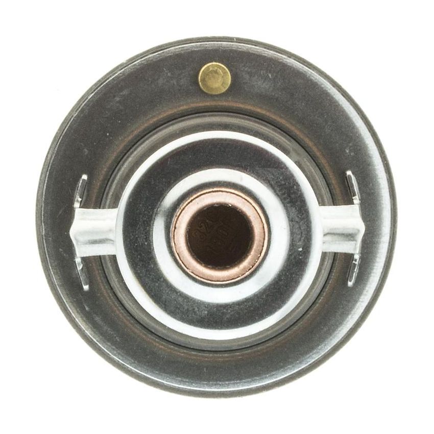 MotoRad 2042-180 High Flow Thermostat-180 Degrees