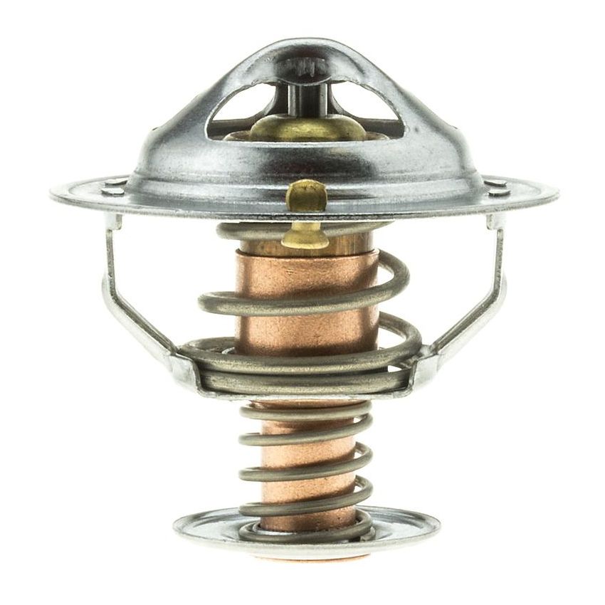 MotoRad 2042-180 High Flow Thermostat-180 Degrees