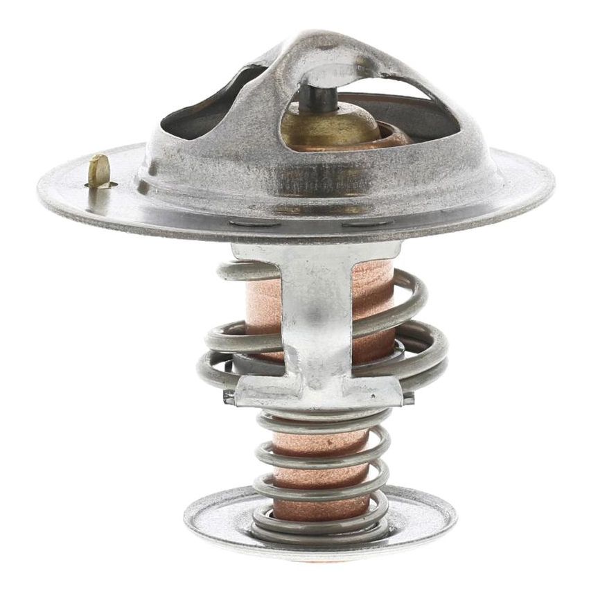 MotoRad 2042-180 High Flow Thermostat-180 Degrees