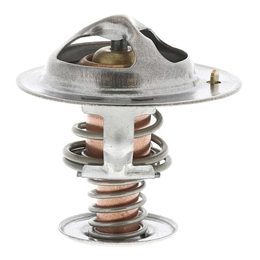 MotoRad 2042-180 High Flow Thermostat-180 Degrees