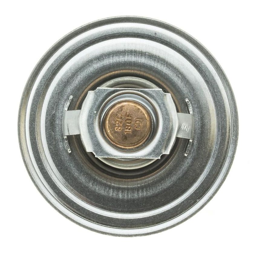 MotoRad 206-180 Thermostat-180 Degrees