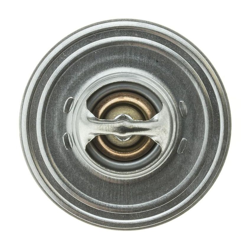 MotoRad 206-180 Thermostat-180 Degrees