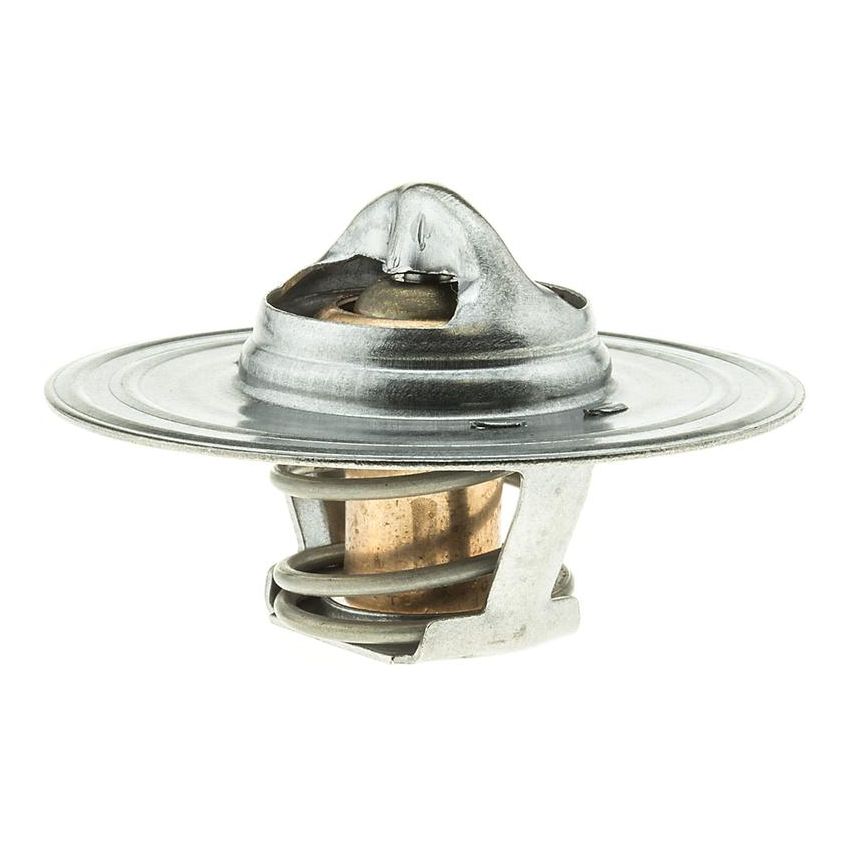 MotoRad 206-195 Thermostat-195 Degrees
