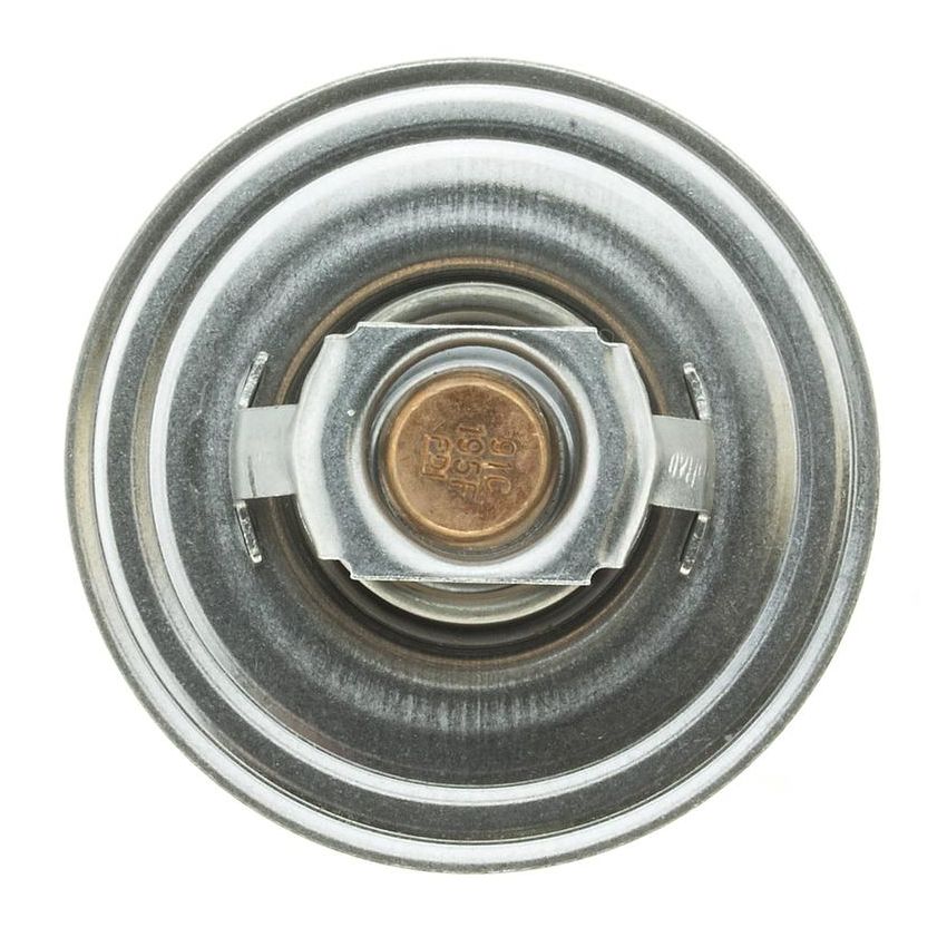MotoRad 206-195 Thermostat-195 Degrees
