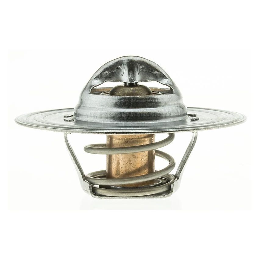 MotoRad 206-195 Thermostat-195 Degrees