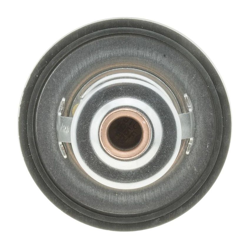 MotoRad 2065-195 High Flow Thermostat-195 Degrees w/ Seal