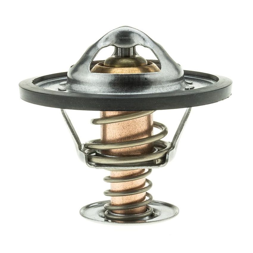 MotoRad 2065-195 High Flow Thermostat-195 Degrees w/ Seal
