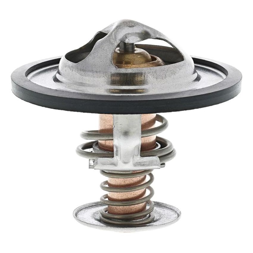 MotoRad 2065-195 High Flow Thermostat-195 Degrees w/ Seal