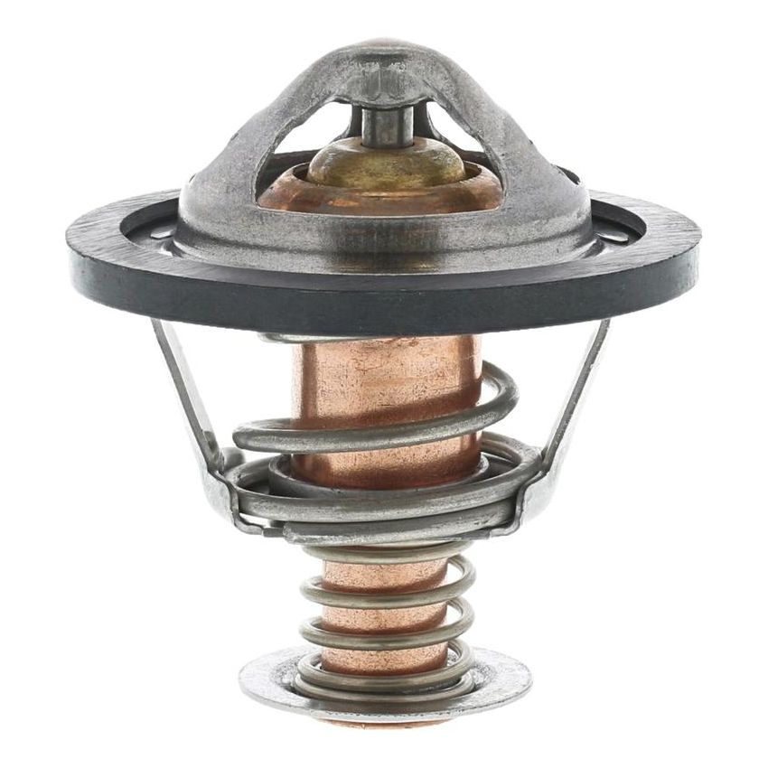 MotoRad 2067-195 High Flow Thermostat-195 Degrees w/ Seal