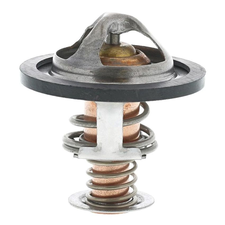 MotoRad 2067-195 High Flow Thermostat-195 Degrees w/ Seal