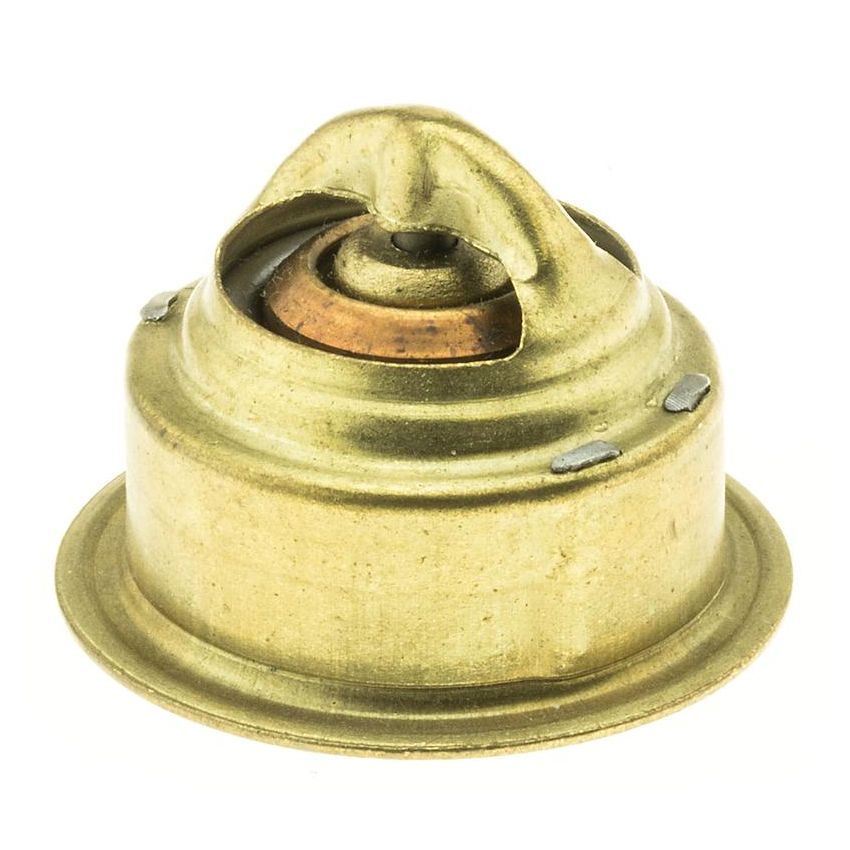 MotoRad 210-180 Thermostat-180 Degrees
