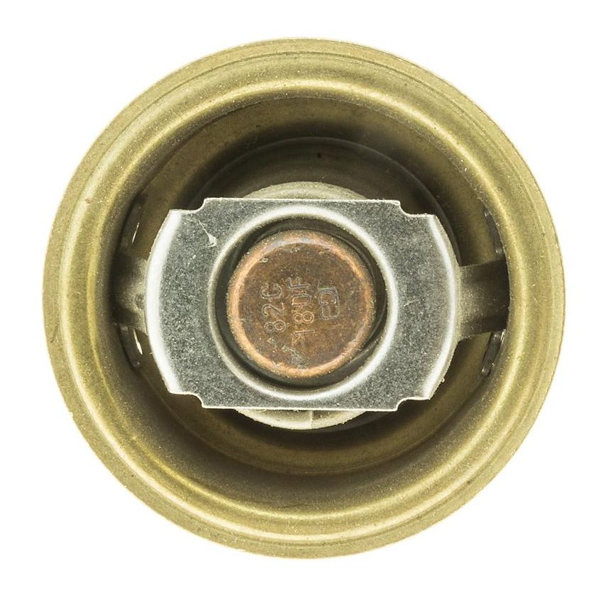 MotoRad 210-180 Thermostat-180 Degrees