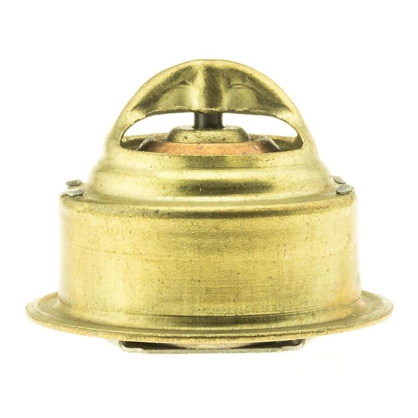 MotoRad 210-180 Thermostat-180 Degrees