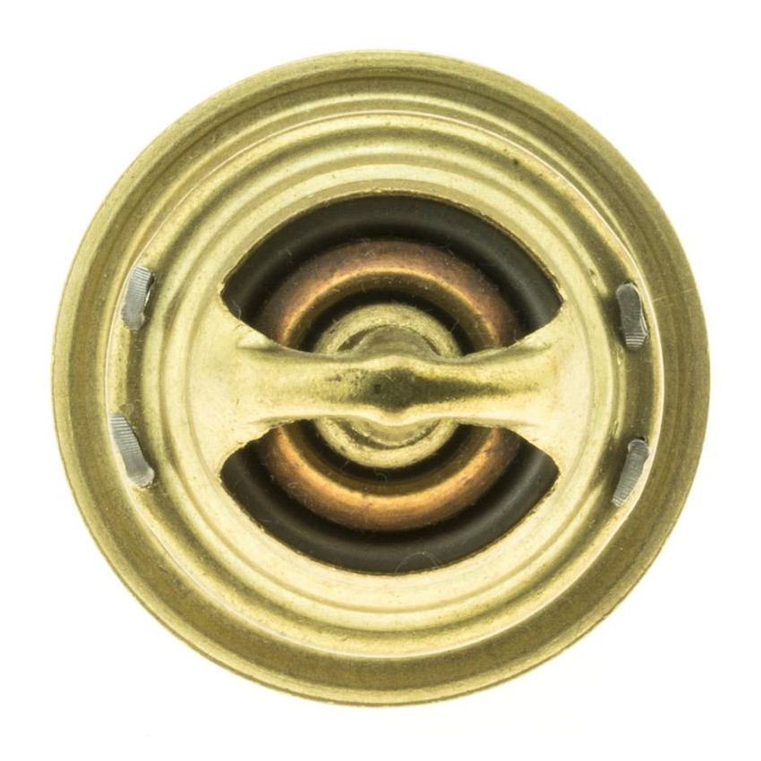 MotoRad 210-180 Thermostat-180 Degrees