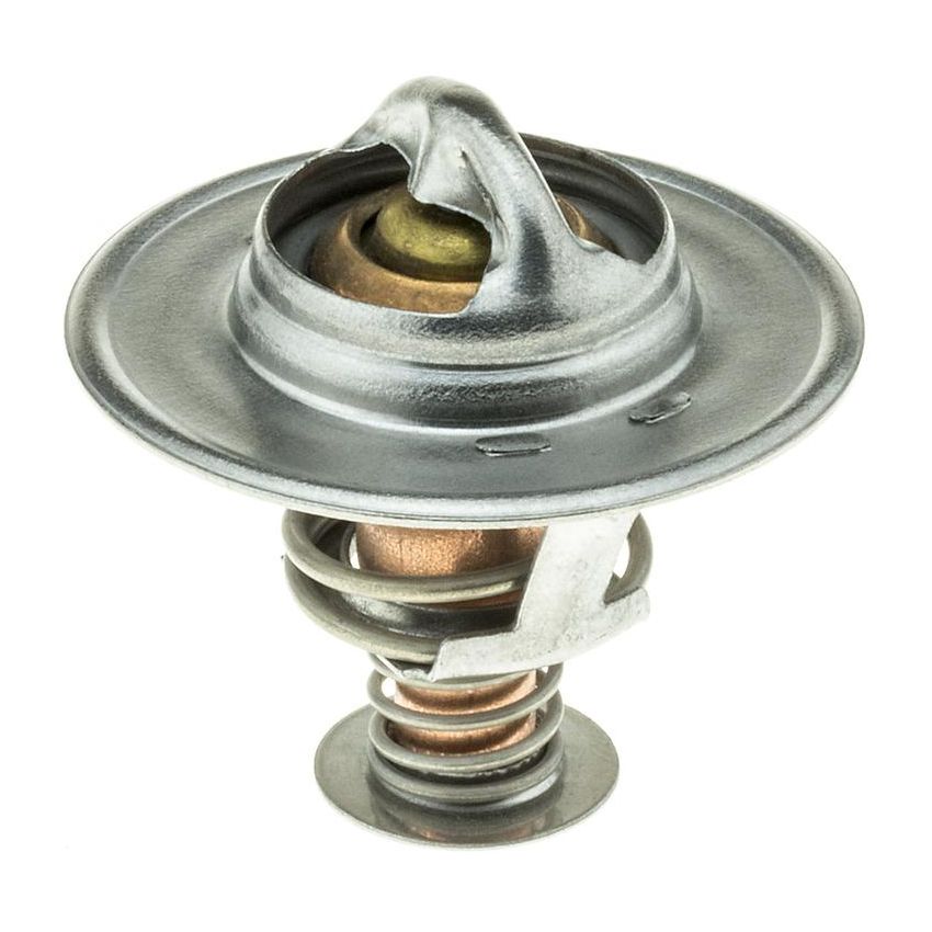 MotoRad 227-195 Thermostat-195 Degrees