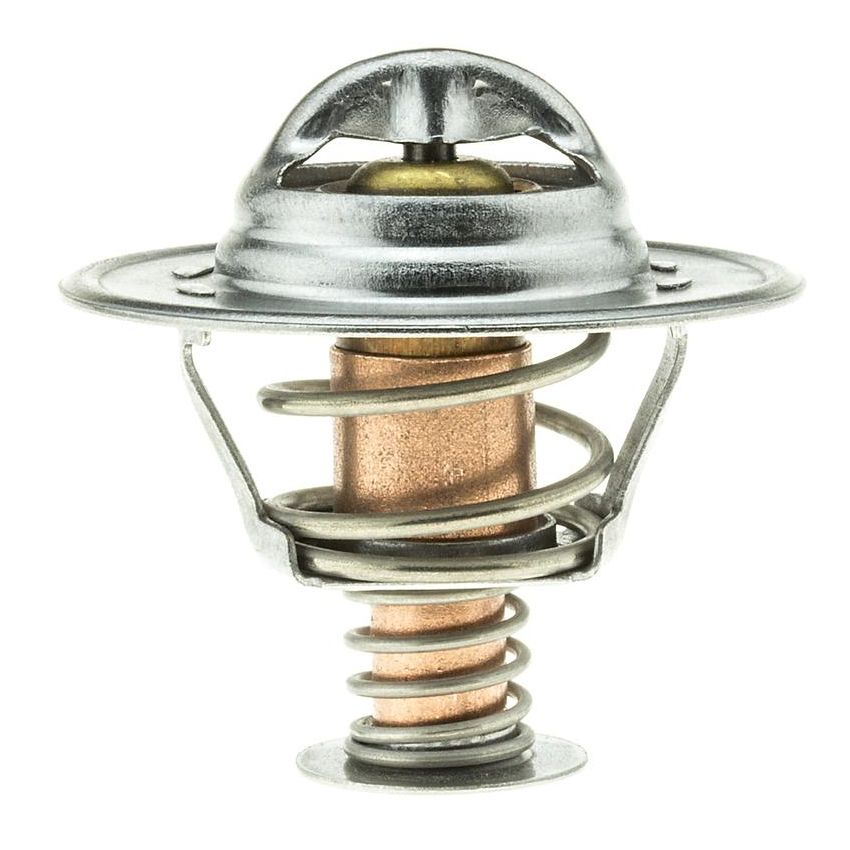 MotoRad 227-195 Thermostat-195 Degrees