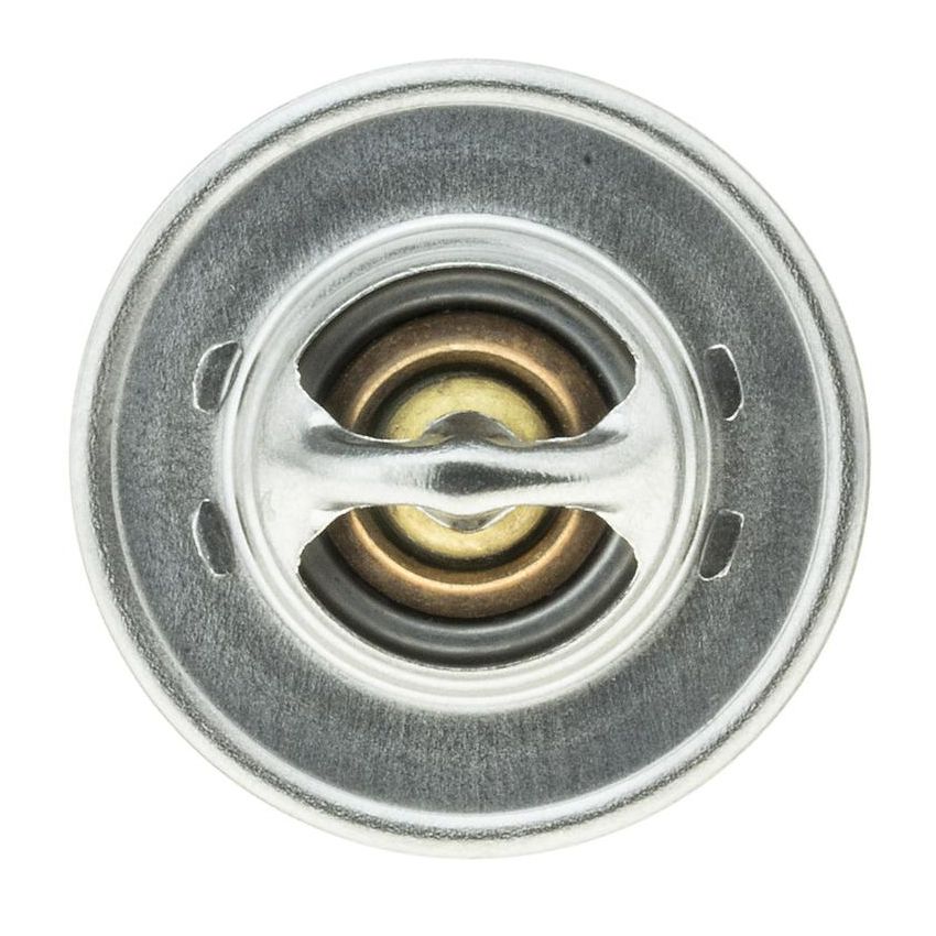 MotoRad 227-195 Thermostat-195 Degrees