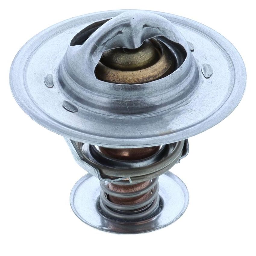MotoRad 228-195 Thermostat-195 Degrees