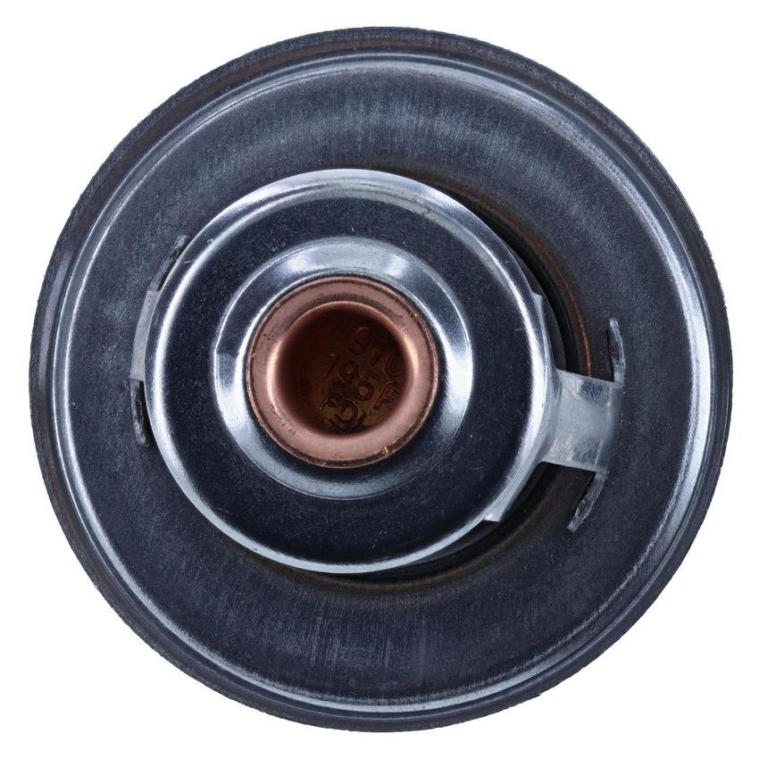 MotoRad 228-195 Thermostat-195 Degrees