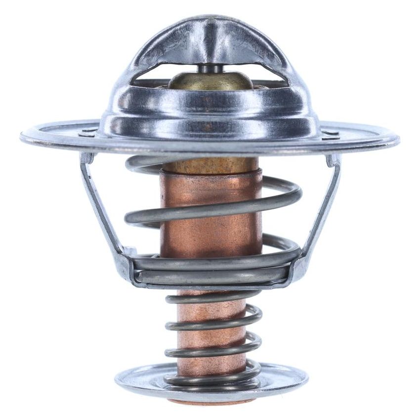 MotoRad 228-195 Thermostat-195 Degrees
